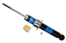 SACHS 311 536